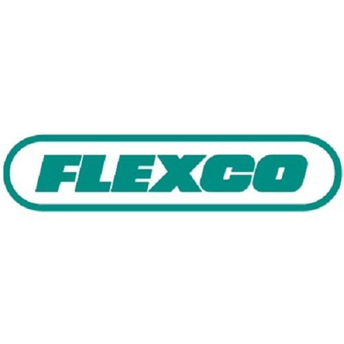 FLEXCO U5SS12 UNIBAR-316 Quantity 12 18430 